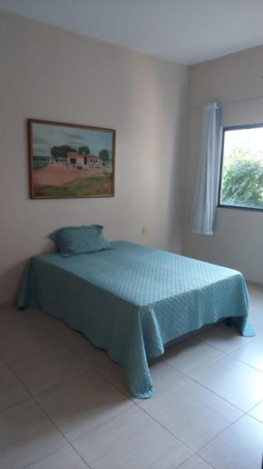 Águias hotel
